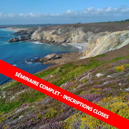 Séminaire Habitats complet.jpg