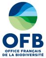Logo OFB