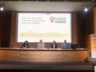 Journée Vigie-Terre du 26 mai 2025